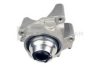 ET ENGINETEAM PU0074 Oil Pump